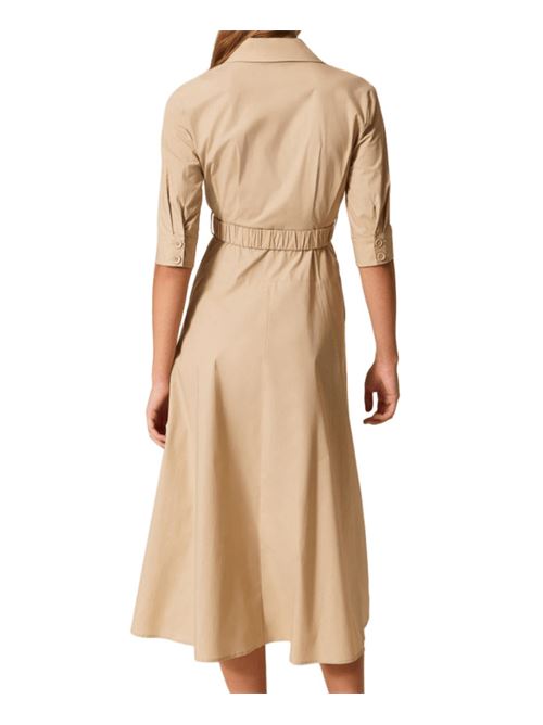 C/CINTURA TWINSET | 261AP228413191